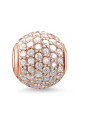 pendentif-charme-en-or-rose-avec-zircone