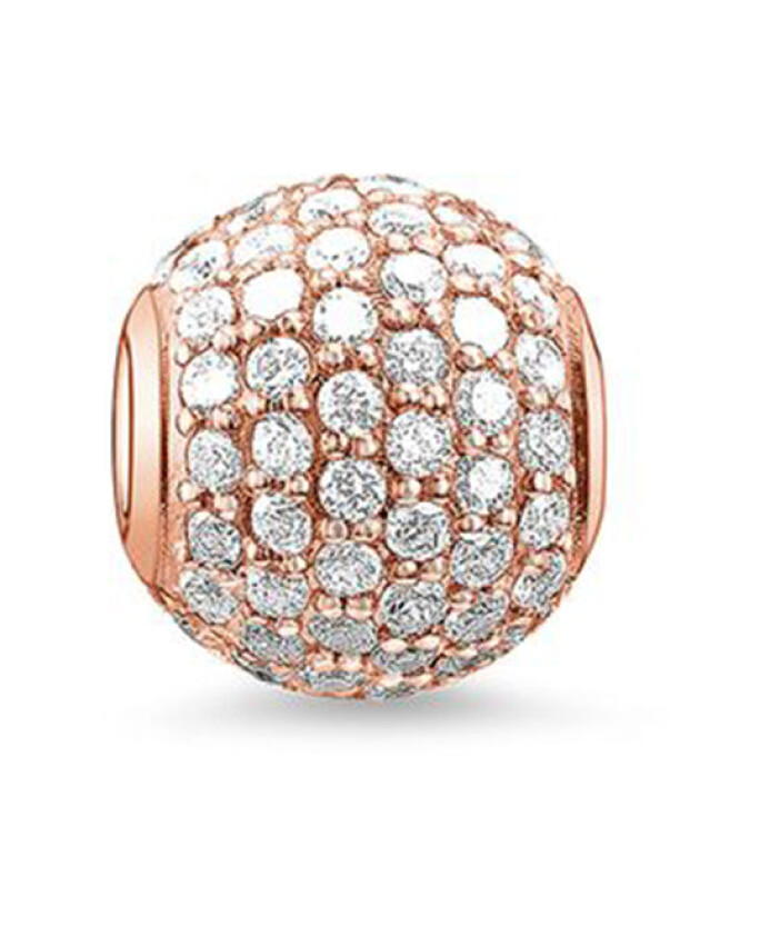 pendentif-charme-en-or-rose-avec-zircone