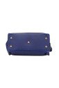 pre-owned-cuir-sacs-main