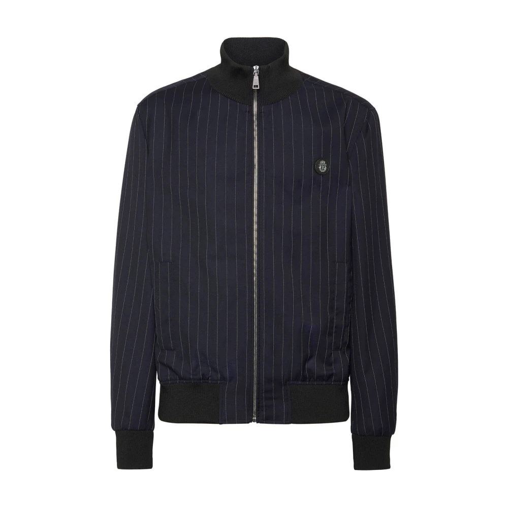 Jackets > Light Jackets - - Billionaire - Modalova