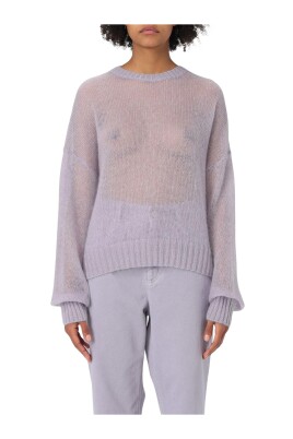 pull-en-cachemire