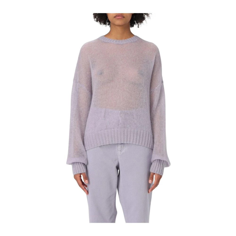 Knitwear > Cashmere Knitwear - - Brunello Cucinelli - Modalova