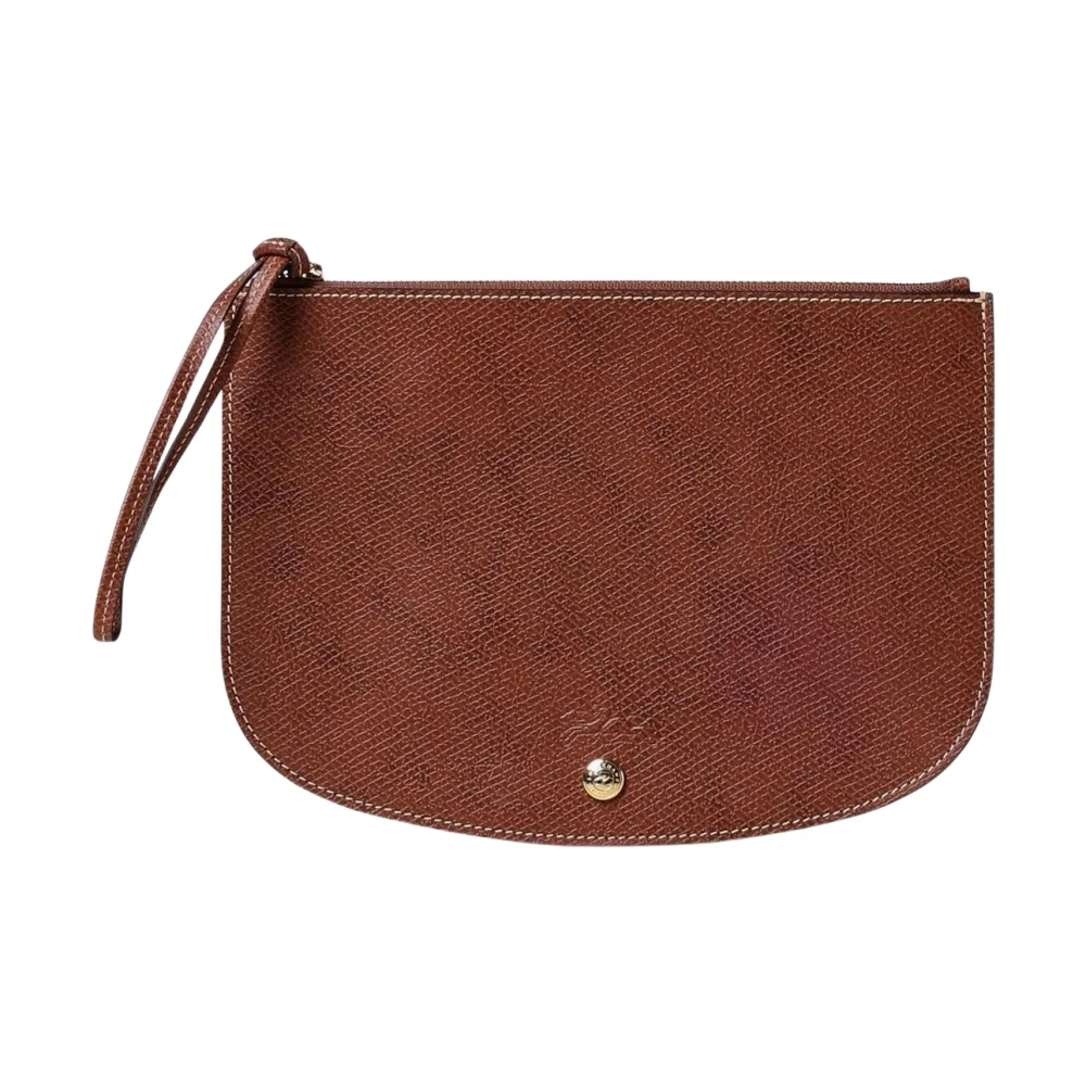 Bags > Clutches - - Longchamp - Modalova