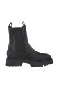 chelsea-boot