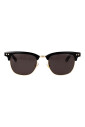 stylish-sunglasses-with-model-mb0382s