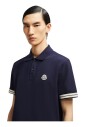 striped-trim-polo-shirt-navy