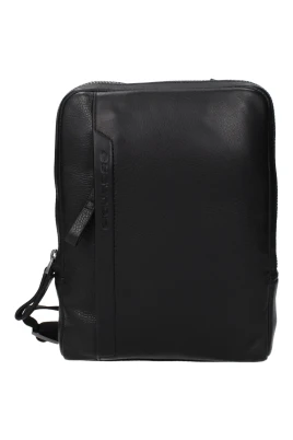 OUTCA4263S94N Crossbody Väska