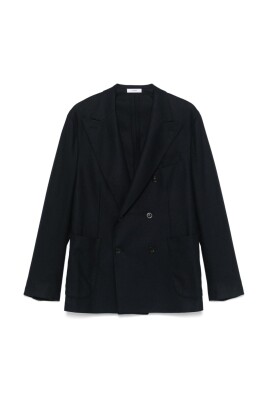 blue-double-breasted-wool-jacket
