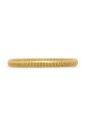 gouden-stretch-armband