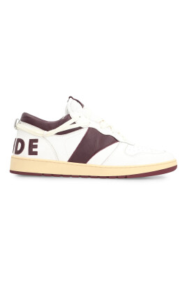 vintage-leather-low-top-sneakers
