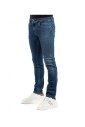 slim-fit-denim-jeans