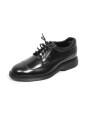 chaussures-derby-noires-avec-mousse-a-memoire-de-forme