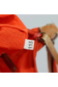 pre-owned-nylon-prada-bags