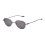 dls121-a03-sunglasses