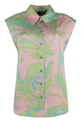 printed-viscose-shirt-with-multicolor-splash