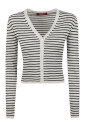 pull-blanc-trieste
