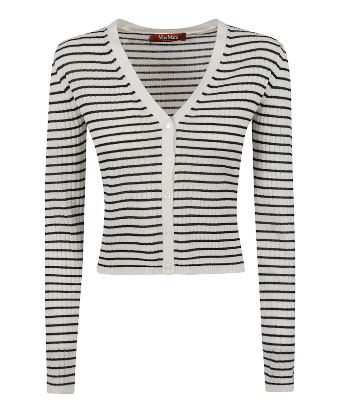 pull-blanc-trieste