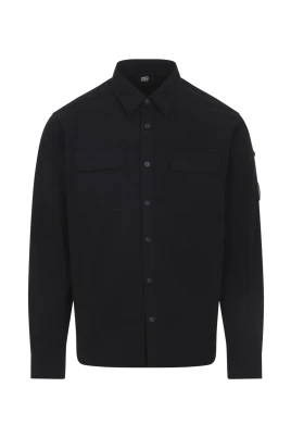 LS Shirt
