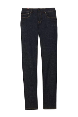 Anemone Jeans