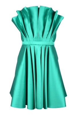 womens-dress