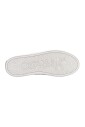 new-low-vulcanized-sneakers