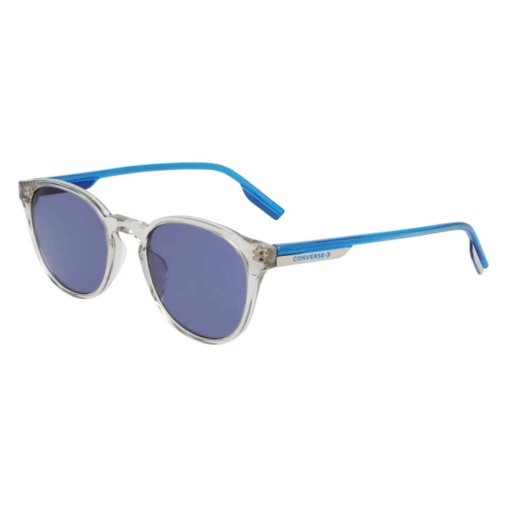 Accessories > Sunglasses - - Converse - Modalova
