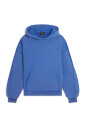 kansas-sweat-a-capuche-lave