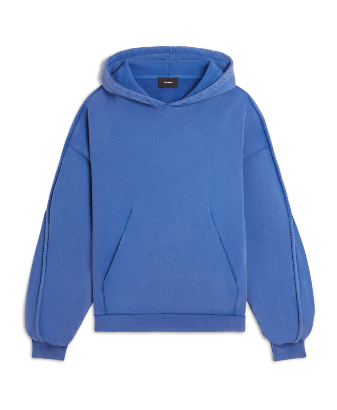 kansas-sweat-a-capuche-lave