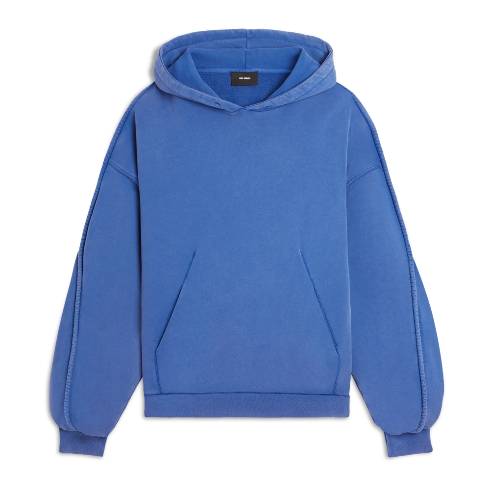 Sweatshirts & Hoodies > Hoodies - - Axel Arigato - Modalova