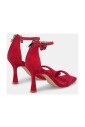 sandal-with-jewel-buckle