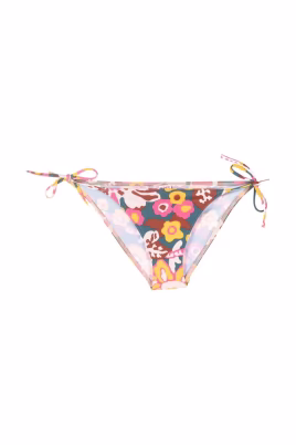kaki-flower-power