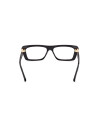 lunettes-de-vue-modele-gd5018-noir
