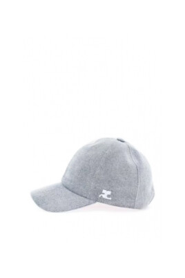 blue-denim-cap