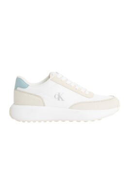 leather-womens-sneakers-spring-summer-collection