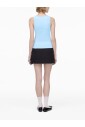 daisy-top