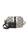 schouder-camera-case-in-zwart
