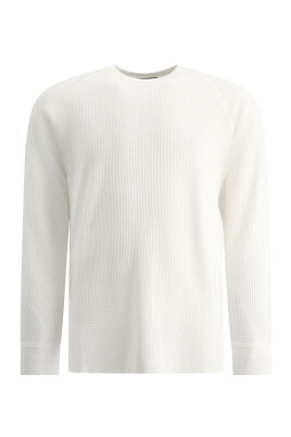 white-crew-thermal-t-shirt