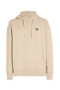 sweatshirt-elegant