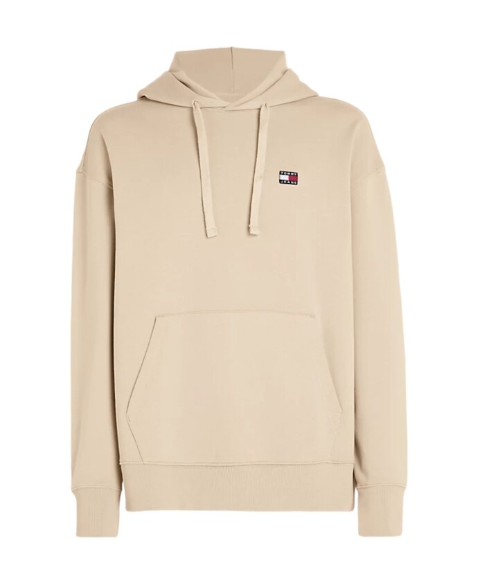 sweatshirt-elegant