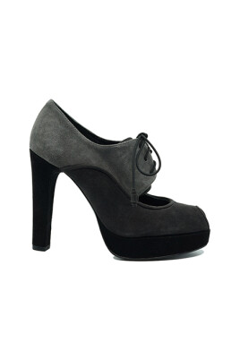 high-heel-suede-sandals