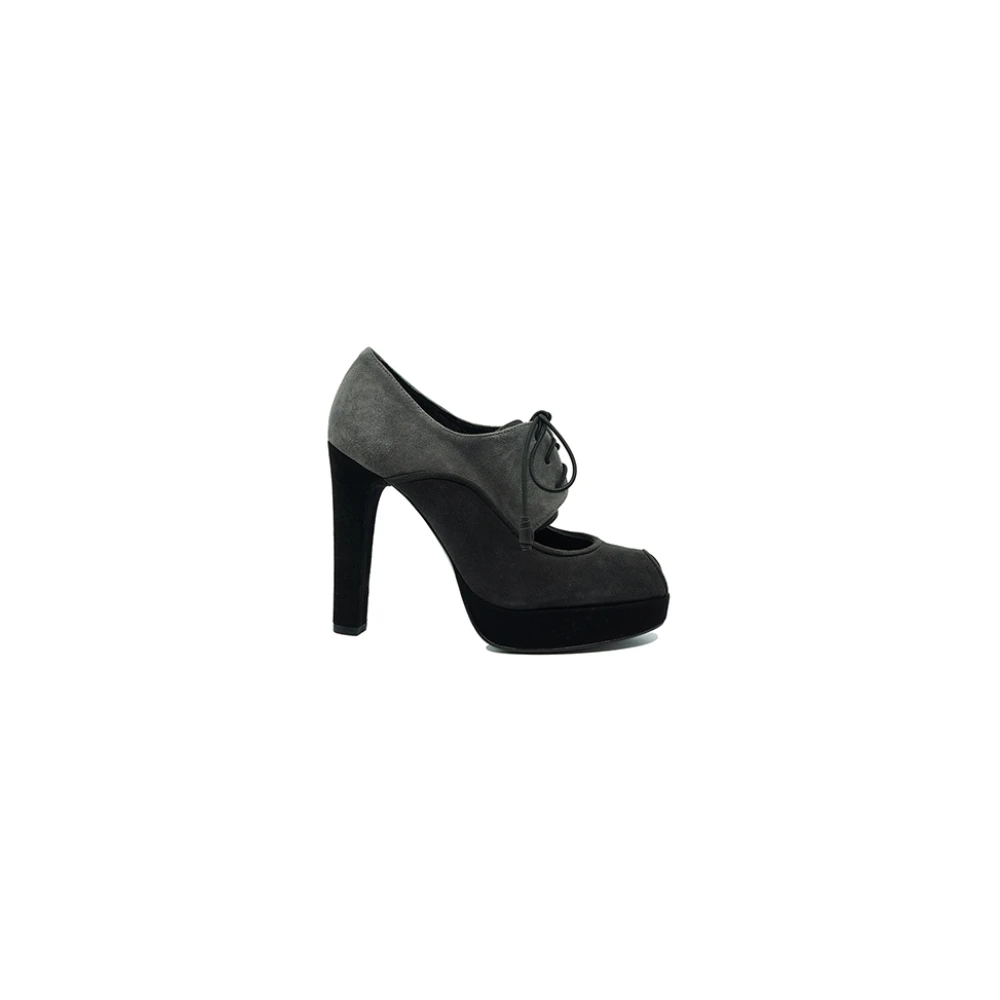 Shoes > Sandals > High Heel Sandals - - Stuart Weitzman - Modalova