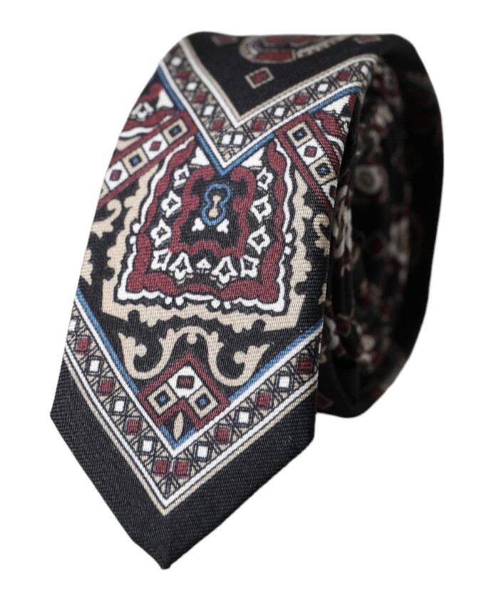 cravate-en-soie-avec-details-iconiques
