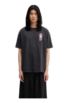 Fumar 91 T-shirt
