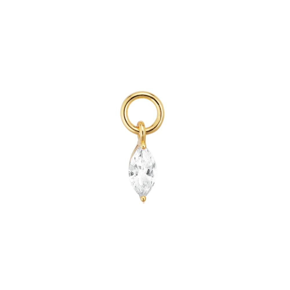 Accessories > Jewellery > Earrings - - Sif Jakobs Jewellery - Modalova