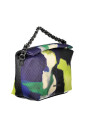 sac-a-main-en-polyethylene-noir-avec-poignee-en-chaine