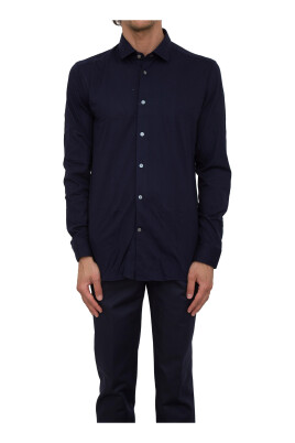 stylish-shirt-for-men