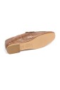 mocassins-en-cuir