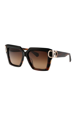 v-uno-sunglasses