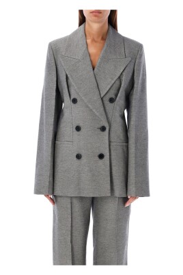 hour-glass-blazer