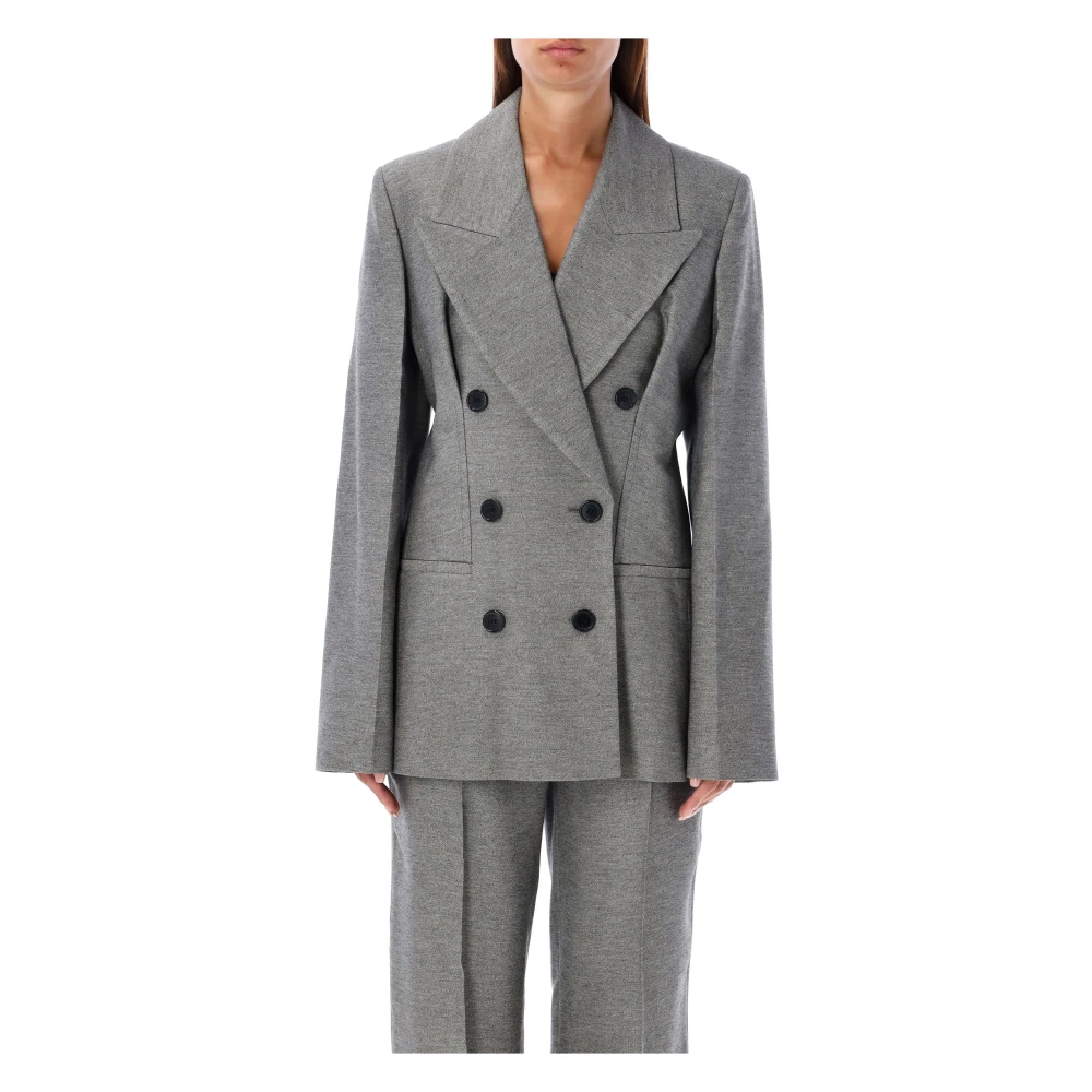 Jackets > Blazers - - JW Anderson - Modalova
